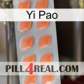 Yi Pao 26